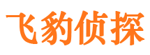 常德市调查公司